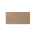 Mariella 6 Drawer Dresser