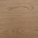 Mariella 6 Drawer Dresser