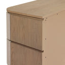 Mariella Nightstand