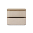 Mariella Nightstand