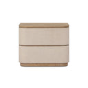 Mariella Nightstand