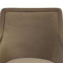 Blaire Swivel Chair