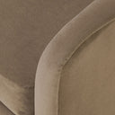 Blaire Swivel Chair