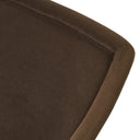 Blaire Swivel Chair