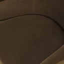 Blaire Swivel Chair