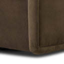 Blaire Swivel Chair