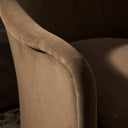 Blaire Swivel Chair