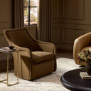Blaire Swivel Chair