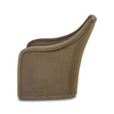 Blaire Swivel Chair