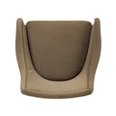 Blaire Swivel Chair