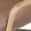 Smith Desk Chair
