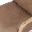 Smith Desk Chair