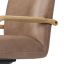 Smith Desk Chair