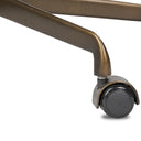 Smith Desk Chair