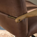 Smith Desk Chair