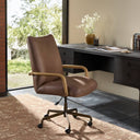 Smith Desk Chair
