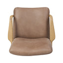 Smith Desk Chair