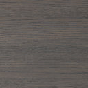 Alden Media Console