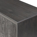 Alden Media Console