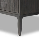 Alden Media Console