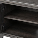 Alden Media Console