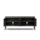 Alden Media Console