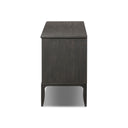 Alden Media Console
