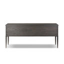 Alden Desk