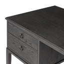 Alden Desk