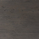 Alden Desk