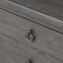 Alden Desk