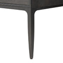 Alden Desk