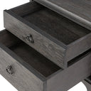 Alden Desk