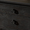 Alden Desk