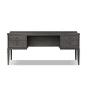 Alden Desk