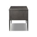 Alden Desk
