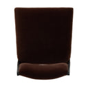 Valeene Bar + Counter Stool
