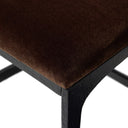 Valeene Bar + Counter Stool