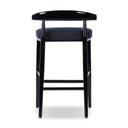 Shaza Stool