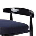 Shaza Stool