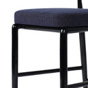 Shaza Stool