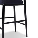 Shaza Stool