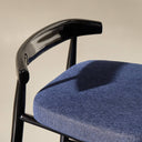 Shaza Stool