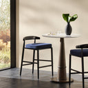 Shaza Stool