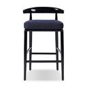 Shaza Stool