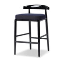 Shaza Stool