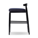 Shaza Stool