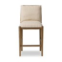 Gallagher Stool
