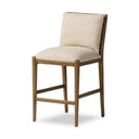 Gallagher Stool