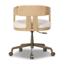 Sadie Desk Chair